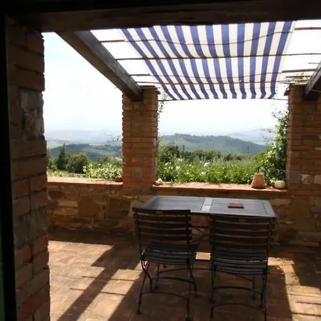 Sonnenaufgang In By Interhome Διαμέρισμα *